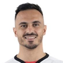 阿尔瓦罗·加西亚