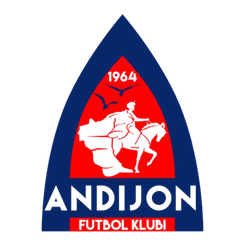 索格迪约纳吉扎克