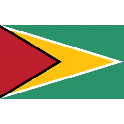 安提瓜和巴布达女足